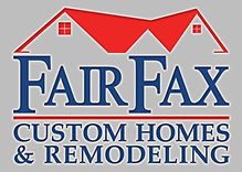 Construction Professional Fairfax Development in Dallas TX