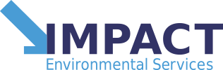 Construction Professional Impact Environmental Services LLC in Dallas TX