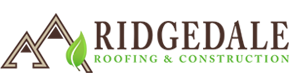 Ridgedale Roofing And Construction LLC