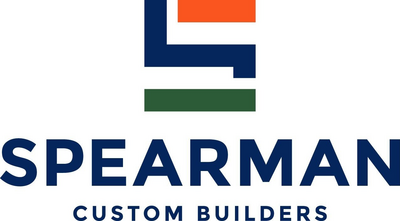 Spearman Custom Builders, Inc.