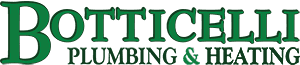 Botticelli Plumbing And Heating LLC