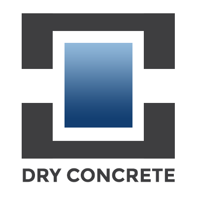 New England Dry Concrete LLC