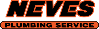 Construction Professional Neves Plumbing Service, LLC in Danbury CT