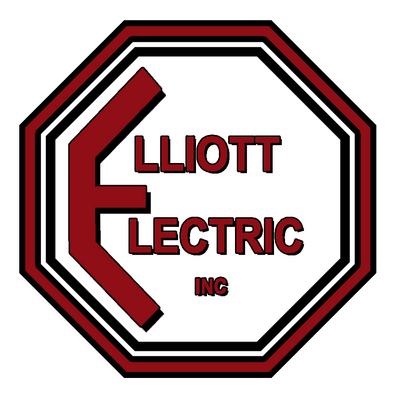 Construction Professional Elliott Electric INC in Danville VA