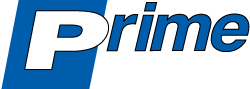 Prime Construction Services, LLC