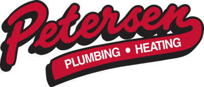 Petersen Plumbing And Heating Co.