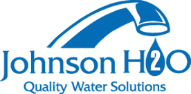 Construction Professional Johnson H20 Equipment, Inc. in Davenport IA