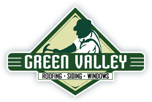Construction Professional Green Valley Roofing CO in Davenport IA