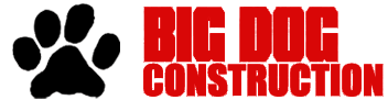 Construction Professional Big Dog Construction Co.Inc. in Davenport IA