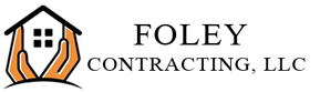Construction Professional Foley Contracting in Davenport IA