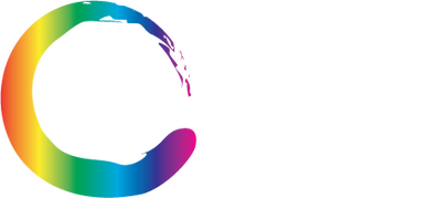 Construction Professional Brooks Painting, Inc. in Davis CA