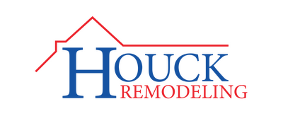 Construction Professional Houck Remodeling in Dayton OH