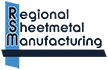 Regional Sheetmetal Manufacturing LLC
