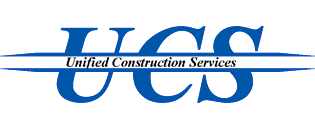 Unified Construction Services LLC