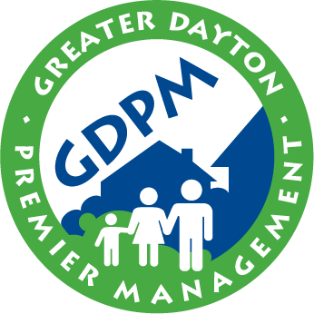 Greater Dayton Premier Managem