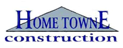 Home Towne Construction