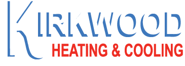 Kirkwood Heating And Cooling