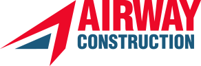 Airway Construction CO
