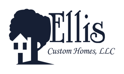 Ellis Custom Homes LLC
