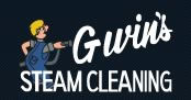 Gwins Steam Cleaning INC