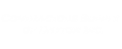 Contractors Supply Dayton INC