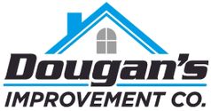 Dougans Improvement CO