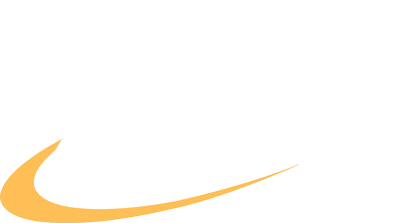 Future Metals LLC
