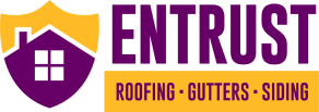 Roofing And Gutters LLC