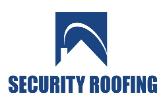 Security Roofing INC
