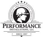 Performance Installations LLC