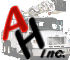 Aaa Custom Fabrication LLC