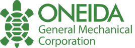 General Mechanical CORP