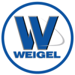 A M Weigel Construction, INC