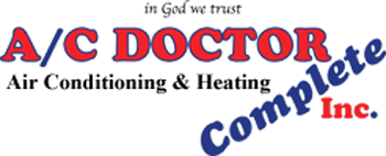 Ac Doctor Complete INC