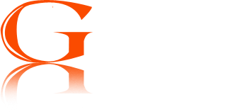 Natural Gallery Granite Direct