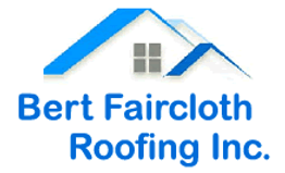 Bert Faircloth Roofing INC