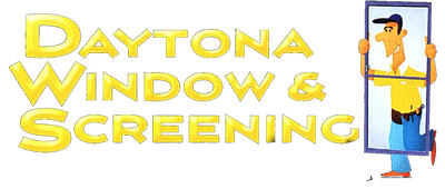 Daytona Window And Screening