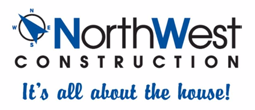 Construction Professional Northwest Construction, L.L.C. in Dearborn MI