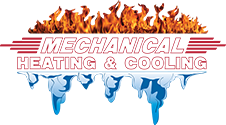 Mechanical Heating And Cooling, Inc.