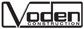 Voden Construction