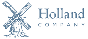 Holland Company, Inc.