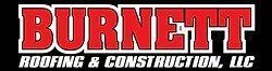 Burnett Roofing And Construction LLC