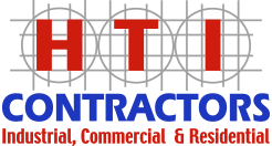 Hometrend Construction Company, Inc.
