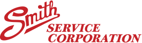 Smith Service CORP