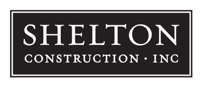 Shelton Construction INC