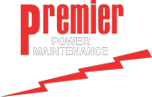 Premier Power Maintenance CORP