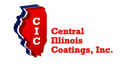 Central Illinois Coating, Inc.