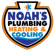 Noahs Plumbing LLC