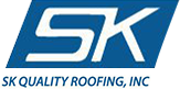 Construction Professional S K Quality Roofing, INC in Delray Beach FL