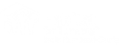 Construction Professional Habitat For Humanity Of South Palm Beach County, INC in Delray Beach FL